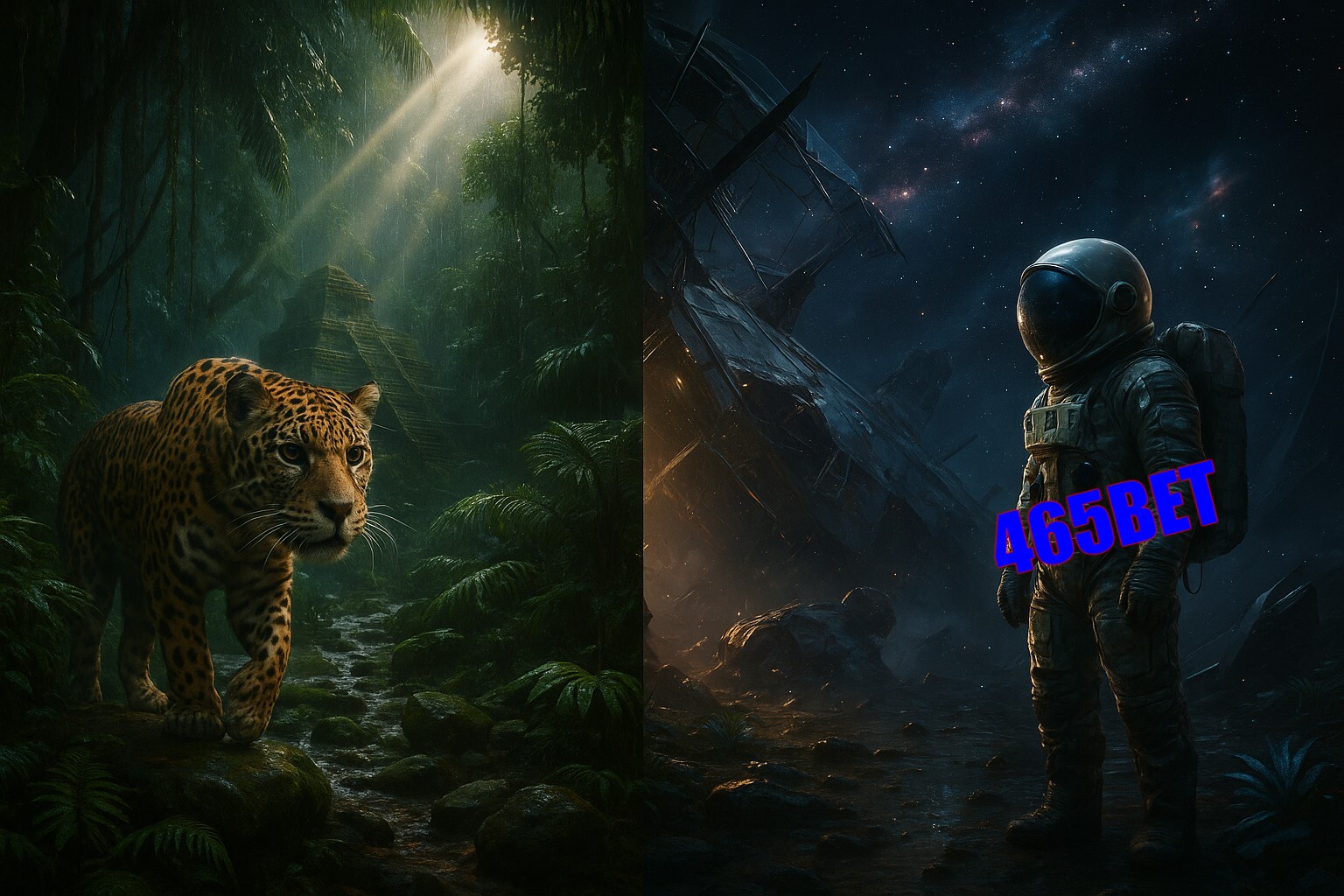 Jogos Populares