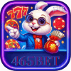 Logo da 465BET